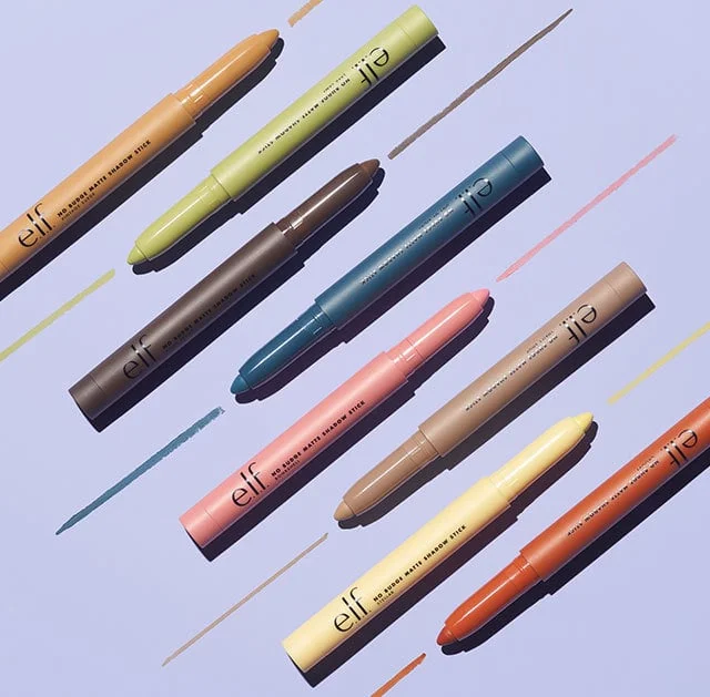 No Budge Shadow Stick