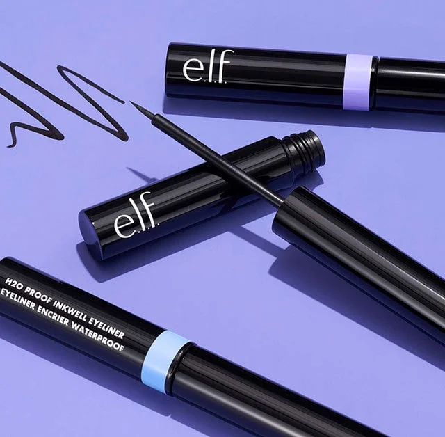 H2O Proof Inkwell Eyeliner