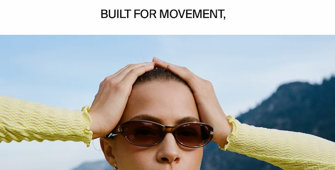 Shop Spring 2026