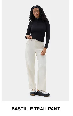 Shop the Bastille Trail Pant