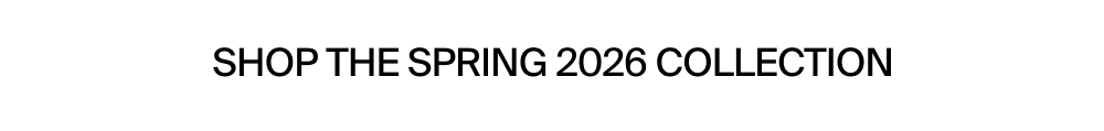 Shop Spring 2026