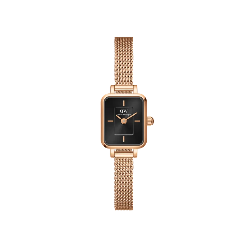 Image of Quadro Mini Melrose Onyx