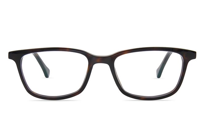 Image of Faraday in Mahogany