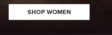 SHOP WOMEN