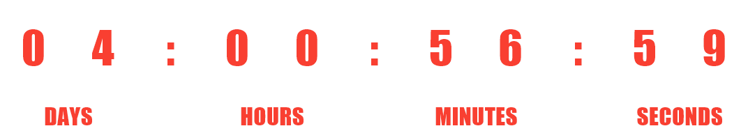 motionmailapp.com