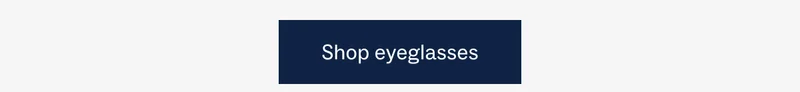Shop glasses