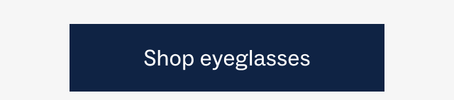 Shop glasses