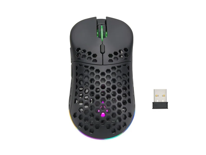 Mouse