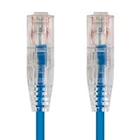 Patch Cables