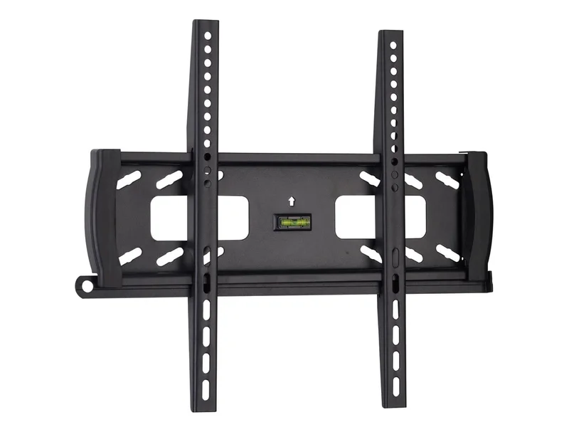 Wall Mounts