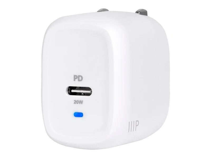 Wall Chargers