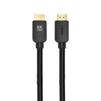 HDMI Cables