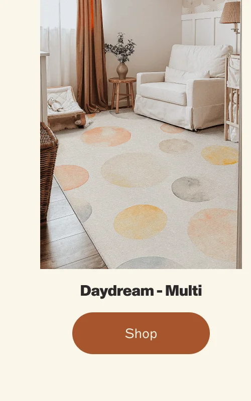 Daydream - Multi [Shop]