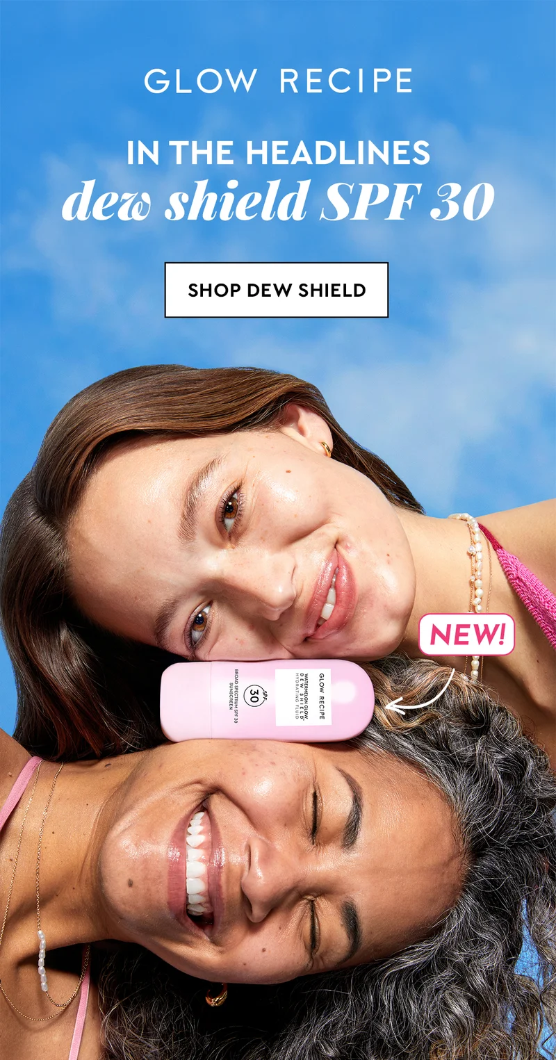 Dew Shield Reviews