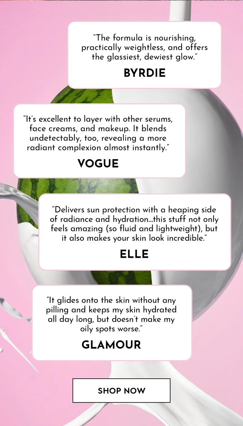 Dew Shield Reviews