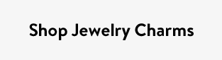 Shop Jewelry Charms