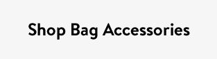 Shop Bag Accessories