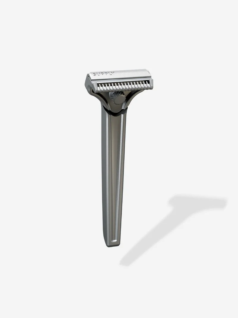 Image of The Single Edge SE