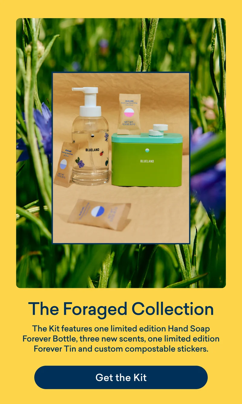 Get the Kit
