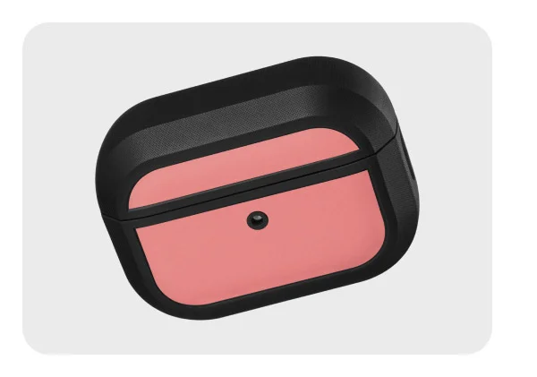 15% off AirPods cases