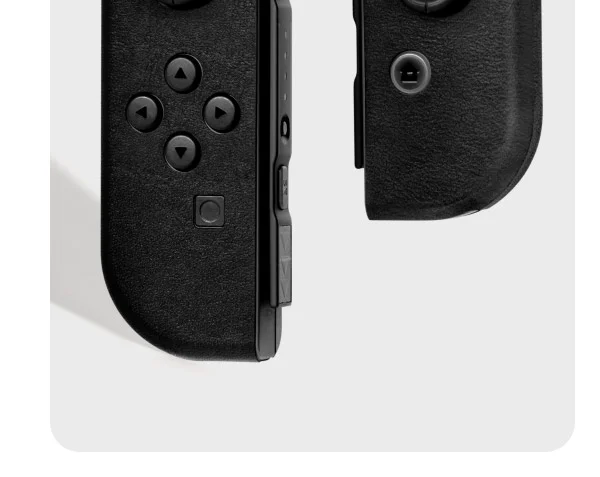 30% off Leather