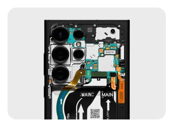 15% off Teardown