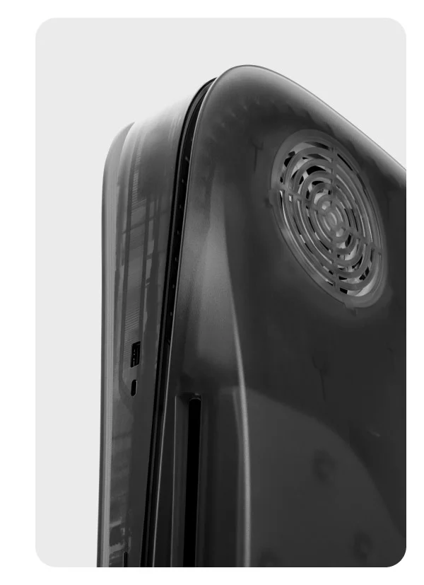 Up to 40% off Darkplates