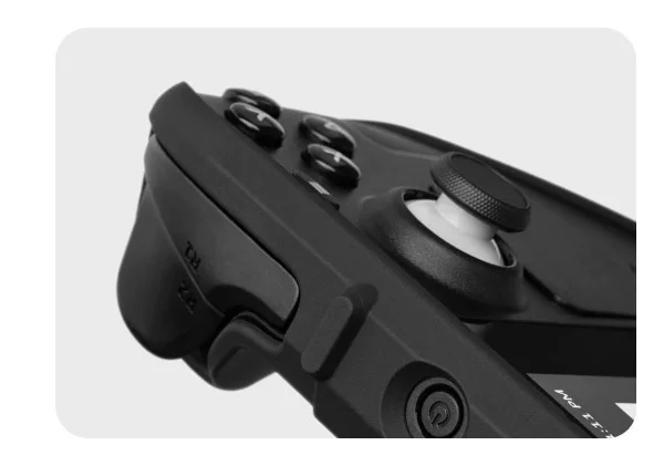15% off Killswitch