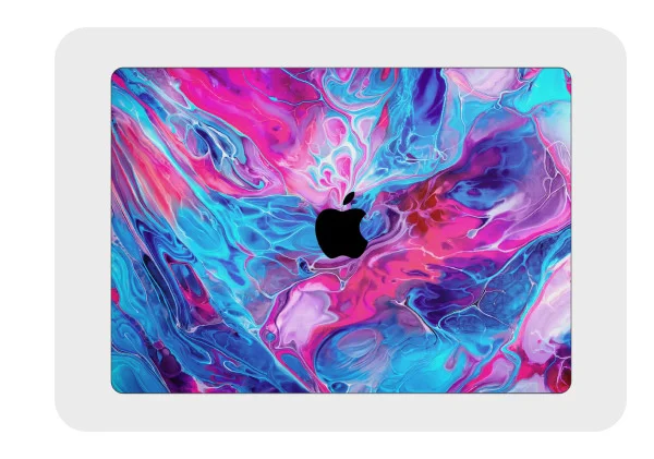 15% off MacBook skins