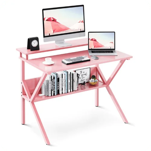 ODK Small Computer Desk ODK Small Computer Desk
