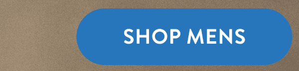 Shop Mens