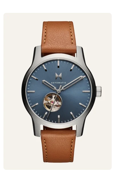 Classic II Auto