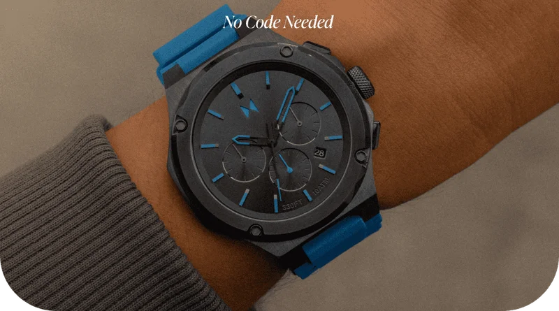 President Sale | Up to 50% OFF