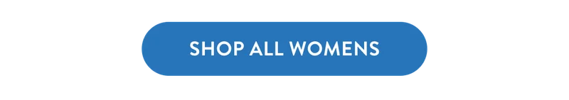 Womens Watches