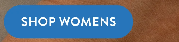 Shop Womens