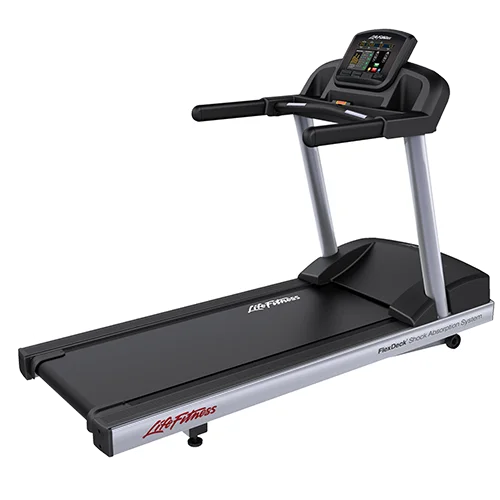 20% Off | Life Fitness Activate Series Treadmill