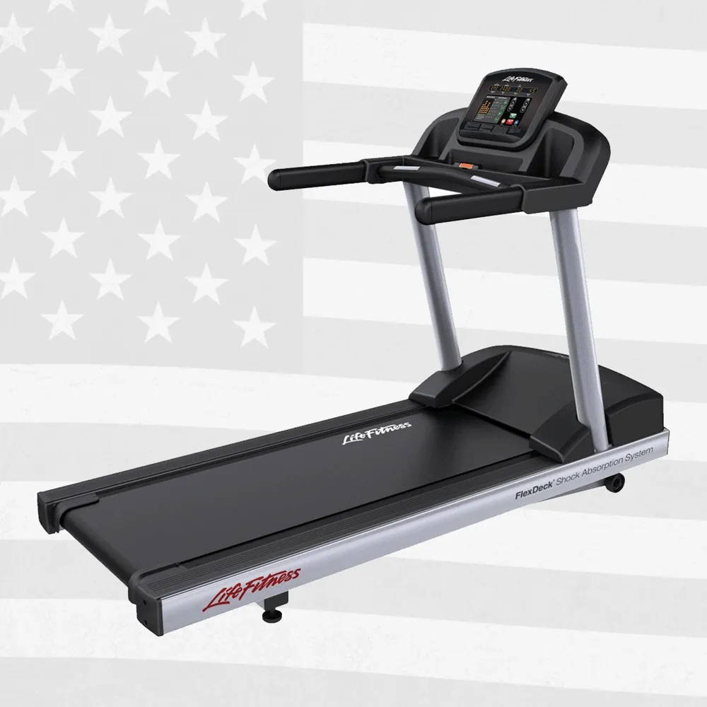 Memorial Day Sale | Outlet Up to 50% Off