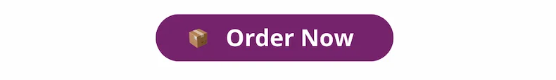 Shop 15% Off