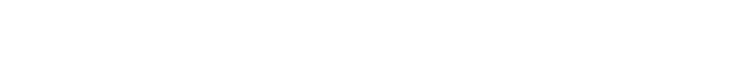 Ergatta Logo