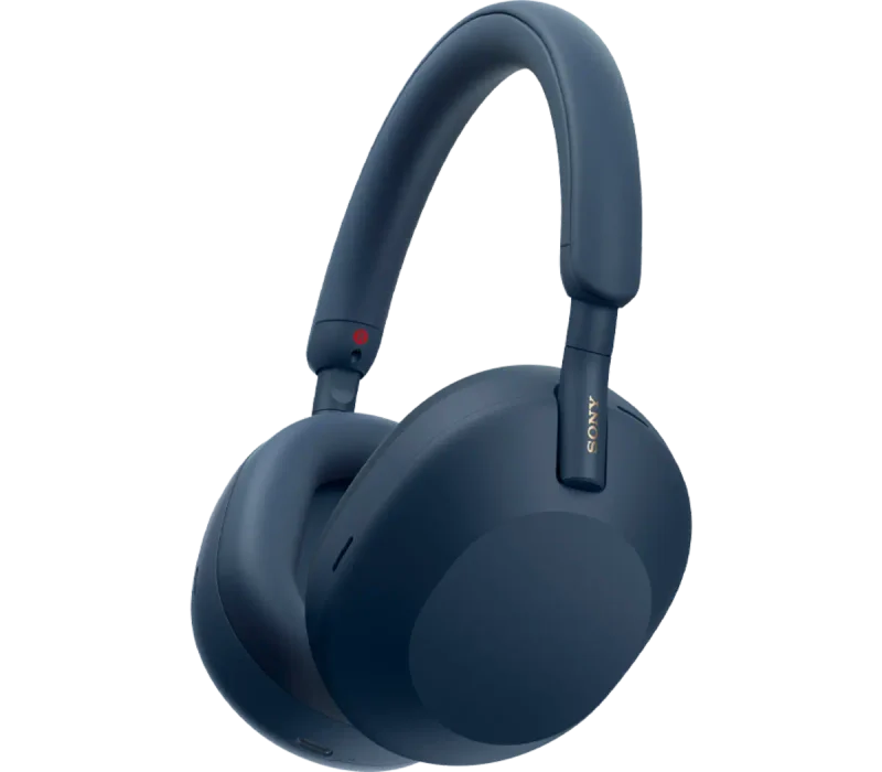 Sony  Wireless Noise Cancelling Headphones