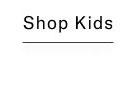 shop kids