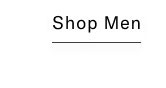 shop men