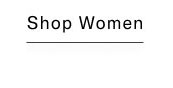 shop women