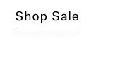 shop sale