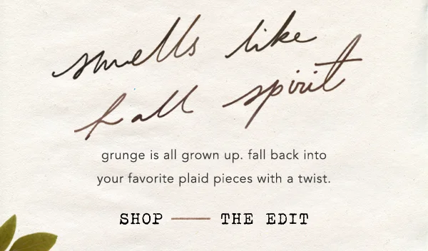 Shop new arrivals