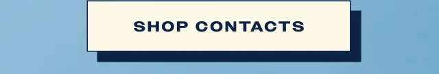 Shop contacts