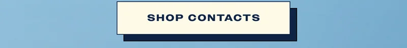 Shop contacts