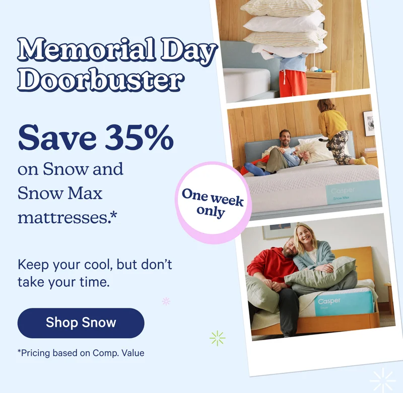 Shop Snow