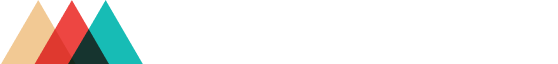 Printful