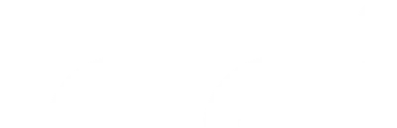 logi